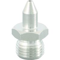KS Tools 9801097 980.1097 Reservepunten
