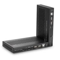 LINDY 38344 KVM-extender