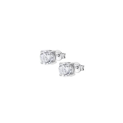 Dames oorbellen Lotus WS00366/8