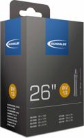Schwalbe MTB binnenband 26 inch DV 13