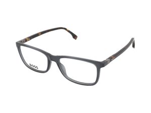 Brillen met correctie Hugo Boss Boss 1573 ACI