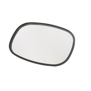 spiegelkap Colt 716051
