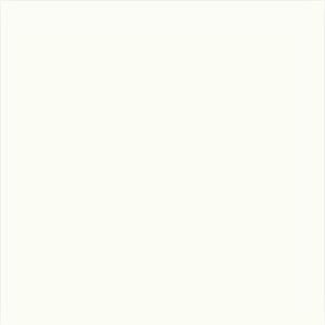 Sottocer Concept Vloertegel | 20x20 cm | Mat Wit