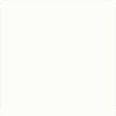 Sottocer Concept Vloertegel | 20x20 cm | Mat Wit