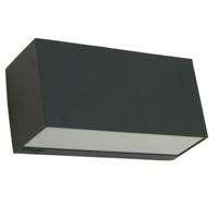 Franssen Moderne wandverlichtingVista Tweezijdig - 3100-25