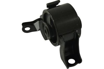 Motorsteun EEM2102