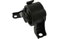 Motorsteun EEM2102