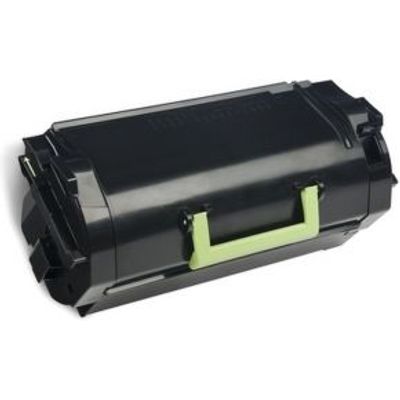 Lexmark 622X - [62D2X0E]