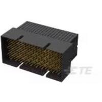 TE Connectivity 2102159-2 Male header, inbouw (standaard) Inhoud: 1 stuk(s) Package