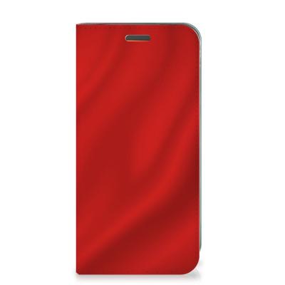 Motorola Moto E5 Play | Standcase | Portugal