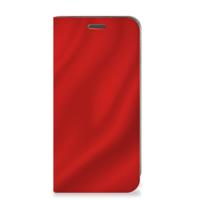 Motorola Moto E5 Play | Standcase | Portugal