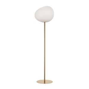 Foscarini - Gregg Groot Vloerlamp