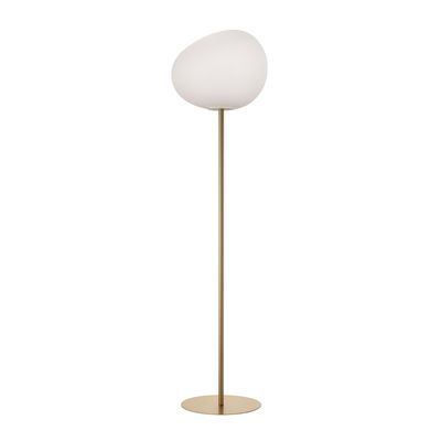 Foscarini - Gregg Groot Vloerlamp