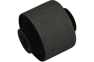 Draagarmrubber SCR5531