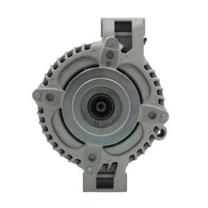 Dynamo Honda 120A 125564120050