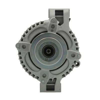 Dynamo Honda 120A 125564120050