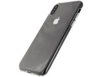 Mobilize Mobilize Gelly Case Apple iPhone X/Xs Clear
