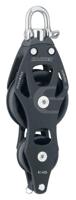 Harken 45mm Element Vioolblok Met Hondsvot Default