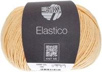 Lana Grossa Elastico 180 Geel