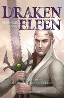 De Oorlog der Werelden (Paperback)