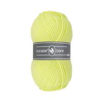 Durable Dare 308 Pastel Yellow
