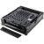 Odyssey FZDJMV10BL DJM-V10 ATA flightcase