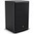 LD Systems MIX 10 G3 passieve fullrange luidspreker