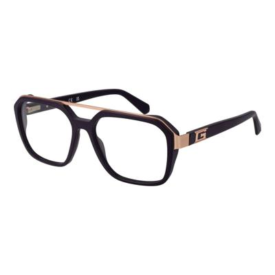 Heren Brillenframe Guess GU50138 55082