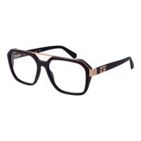 Heren Brillenframe Guess GU50138 55082