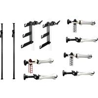 Manfrotto Manfrotto 2961D Complete Autopole/Expan Set