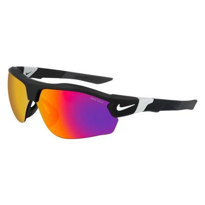 Heren zonnebril Nike NIKE SHOW X3 E DJ2032