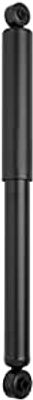 Schokdemper G1146