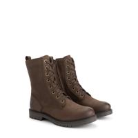 Travelin' Women - - Donkerbruin - Maat Travelin' Women - - Donkerbruin - Maat