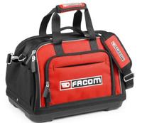 Facom organiser tas 17"