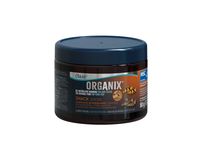 ORGANIX Snack Sticks 150 ml