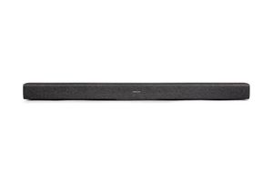 Denon: DHT-S217 soundbar - Zwart