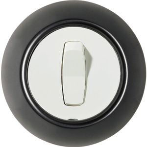 Schneider Electric WDE011420 veiligheidsplaatje voor stopcontacten