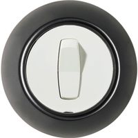 Schneider Electric WDE011420 veiligheidsplaatje voor stopcontacten - thumbnail