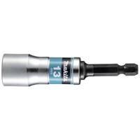 Makita E-03492 Torsion-steeksleutel 13 mm SW 13 1/4