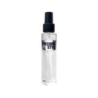Kay Pro Precious Style Beauty Reactivator 100ml