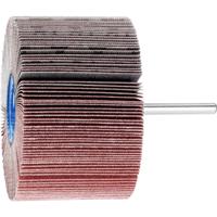 PFERD TOOLS 44516156 Lamellenschijf Diameter 80 mm 10 stuk(s)