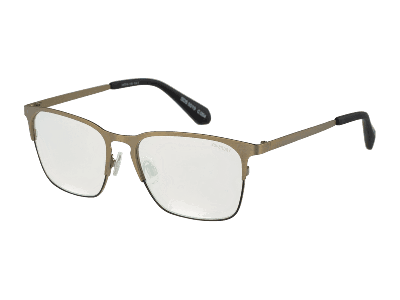 Brillen met correctie Superdry SDS 5019 004