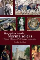 Het verhaal van de Normandiërs (Paperback)