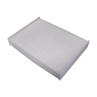 Interieurfilter 100381