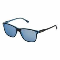 Heren zonnebril Sting SST133576X6B ø 57 mm