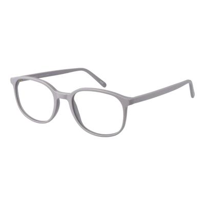 Uniseks Brillenframe Andy Wolf 4535 54C