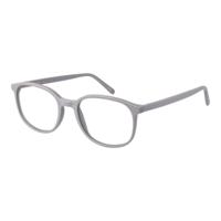 Uniseks Brillenframe Andy Wolf 4535 54C
