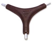Minoura y-sleutel ya-60 chro-mo 4/5/6mm