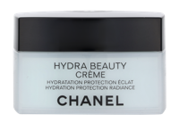 Chanel Hydra Beauty Creme 50 g Vochtinbrengende crème