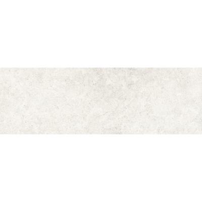 Ragno Richmond RACU Wandtegel 330X1000 Ivory 10mm Mat Ret.
